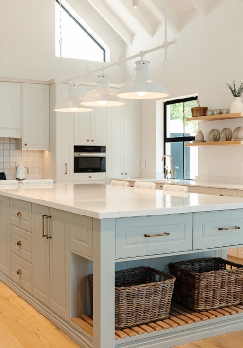 House-Golding-Completed-Kitchen-design-project